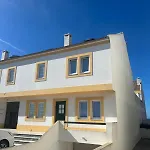 Baleal Haven - Surf, Sun & Sea Ferrel (Leiria)