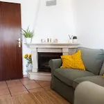 Baleal Haven - Surf, Sun & Sea فيريل