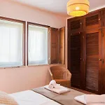 Baleal Haven - Surf, Sun & Sea بيت للعطل