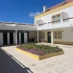 Baleal Haven - Surf, Sun & Sea