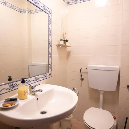 Baleal Haven - Surf, Sun & Sea * Ferrel (Leiria)