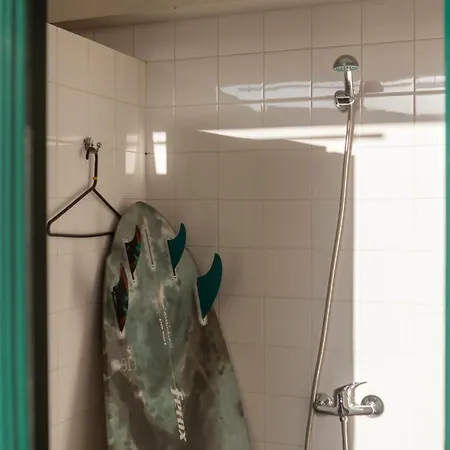 Baleal Haven - Surf, Sun & Sea