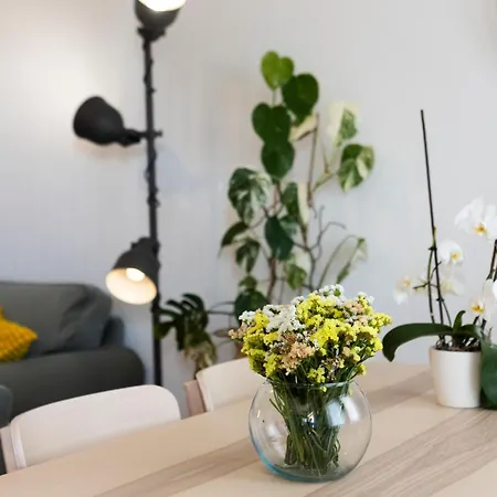 Baleal Haven - Surf, Sun & Sea *