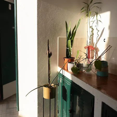 Baleal Haven - Surf, Sun & Sea Tatil Evi